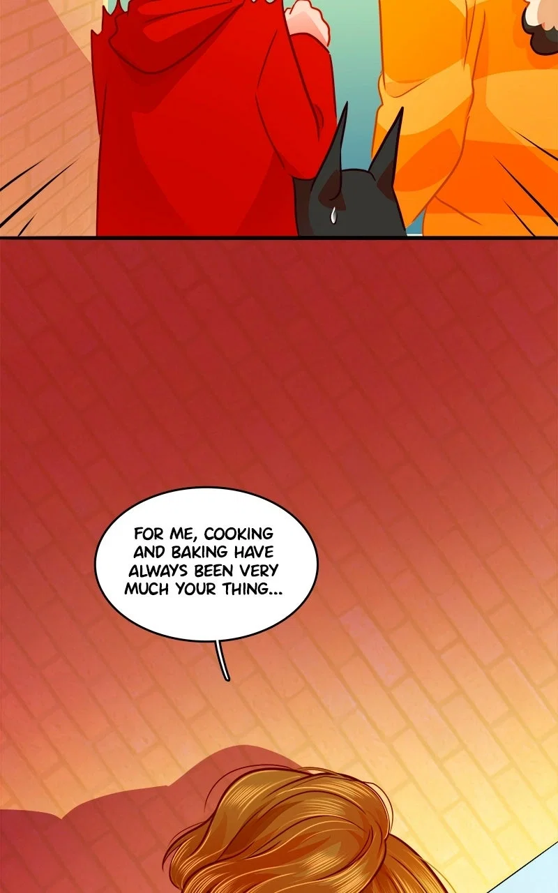 Chapter 94 - Image 49