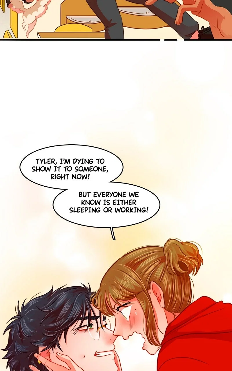 Chapter 94 - Image 5