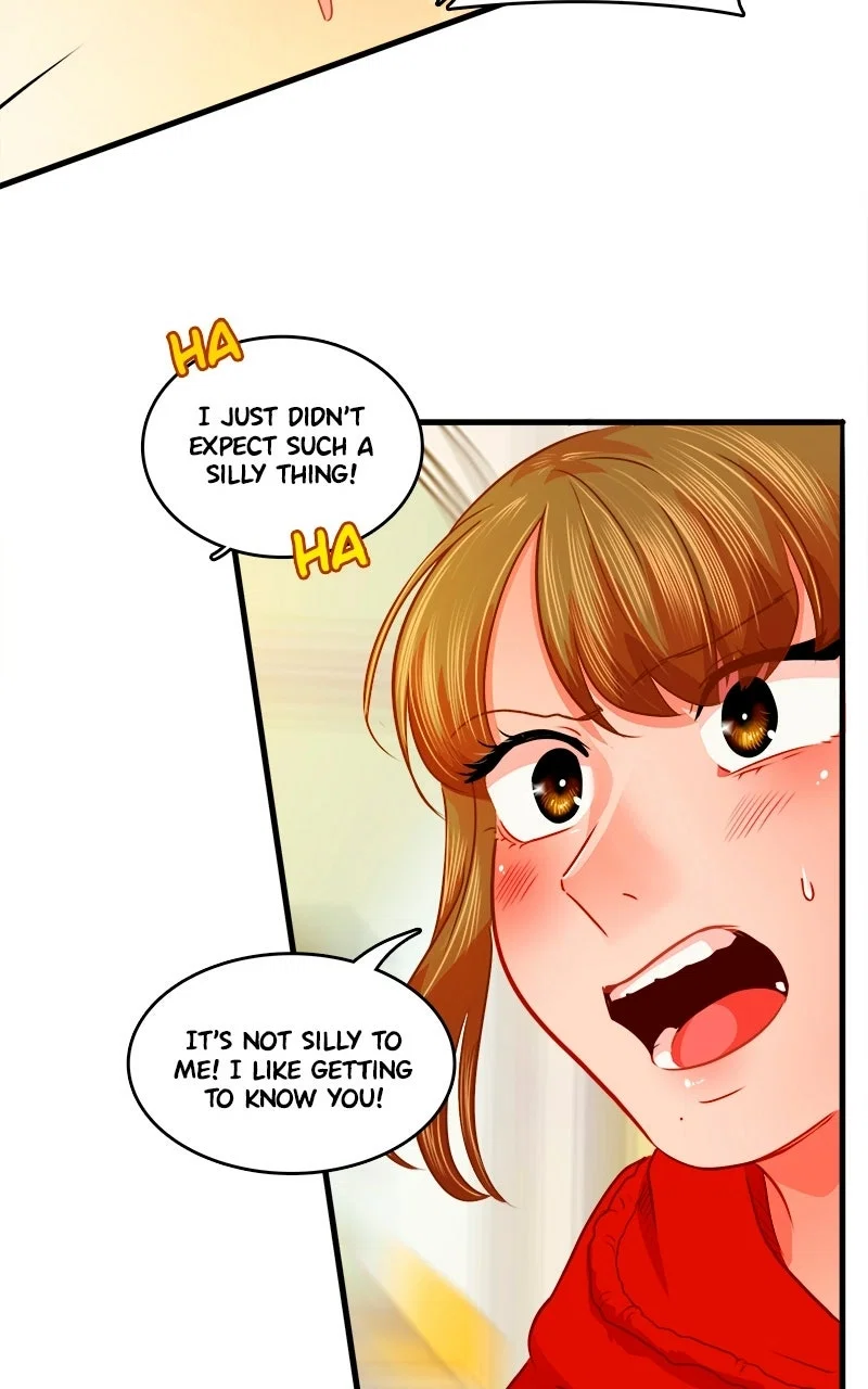 Chapter 94 - Image 55