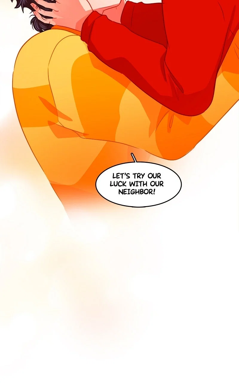 Chapter 94 - Image 6