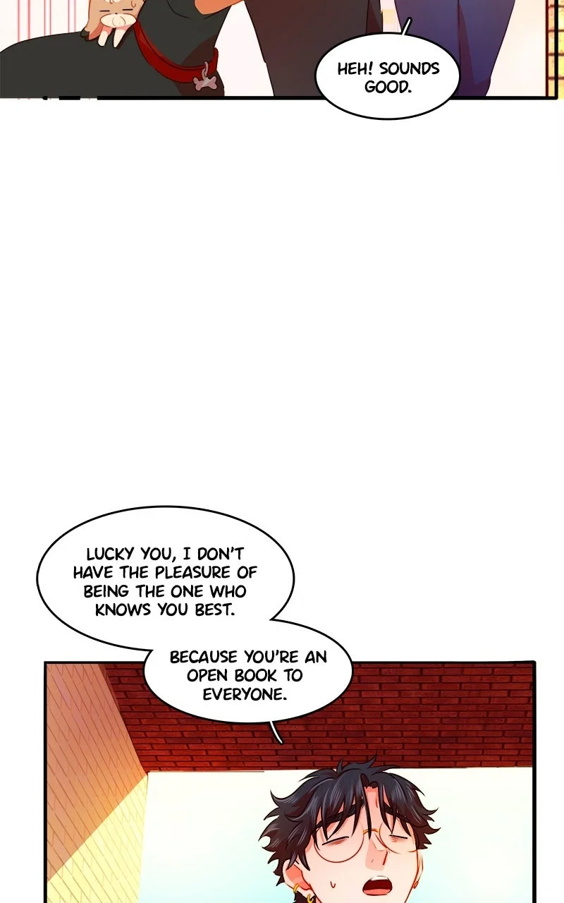 Chapter 94 - Image 60