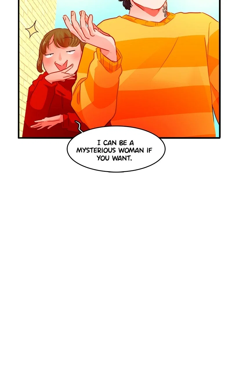 Chapter 94 - Image 61