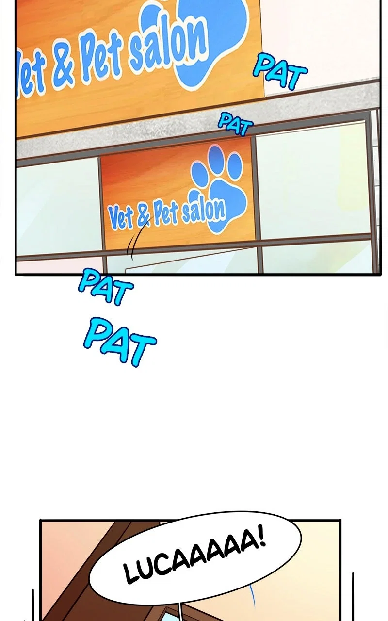 Chapter 94 - Image 8