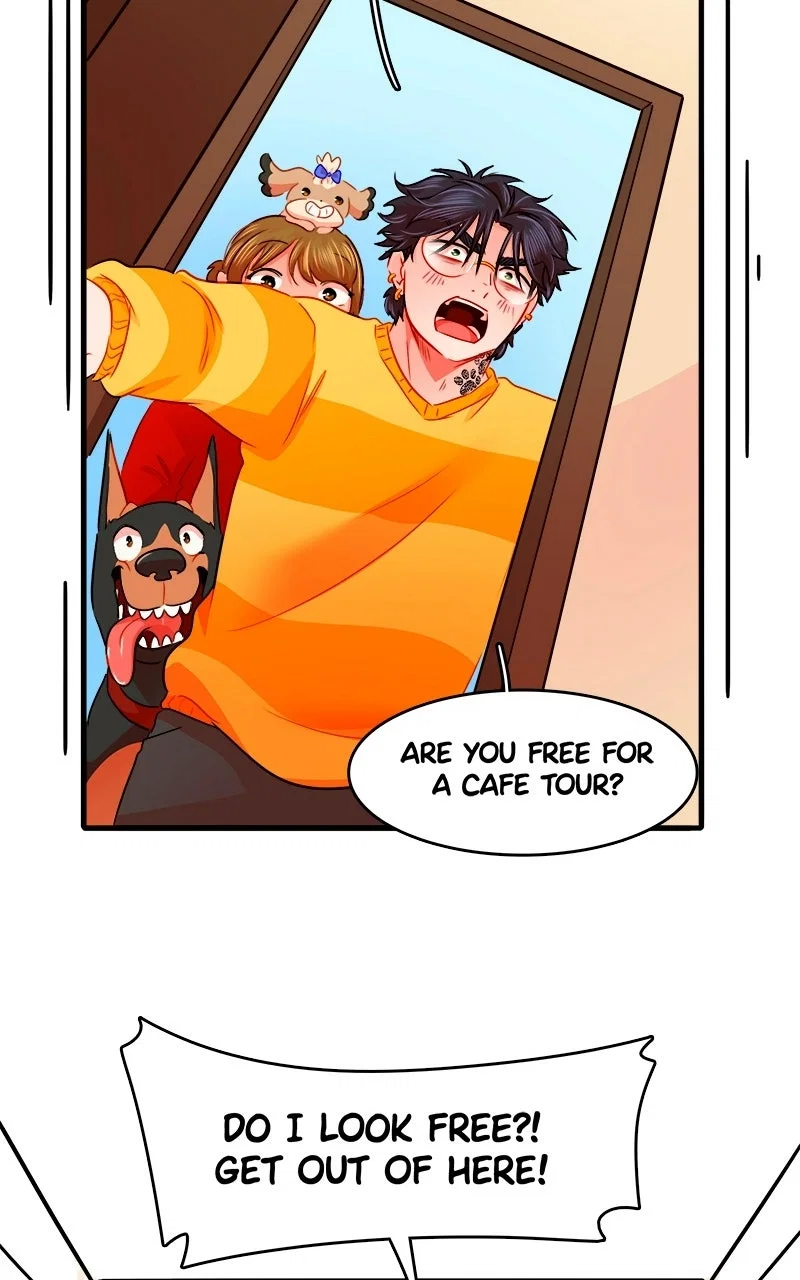 Chapter 94 - Image 9