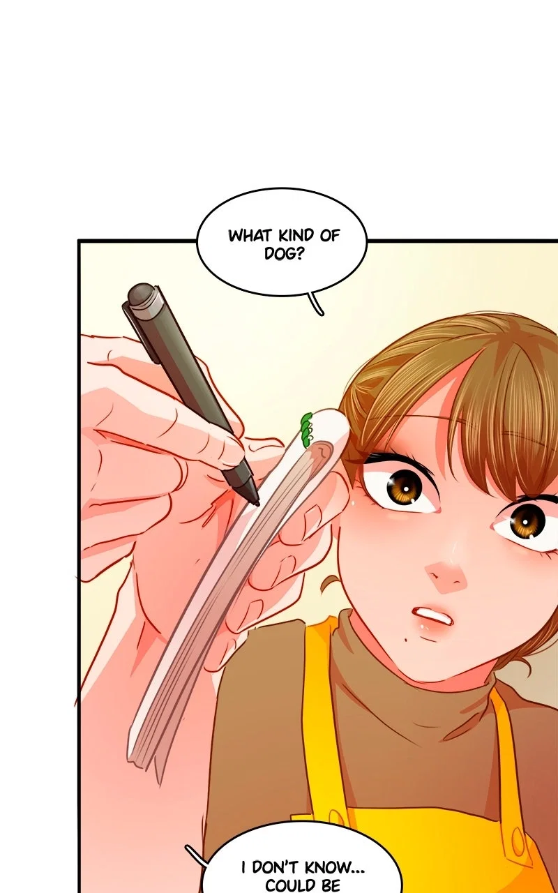 Chapter 95 - Image 11