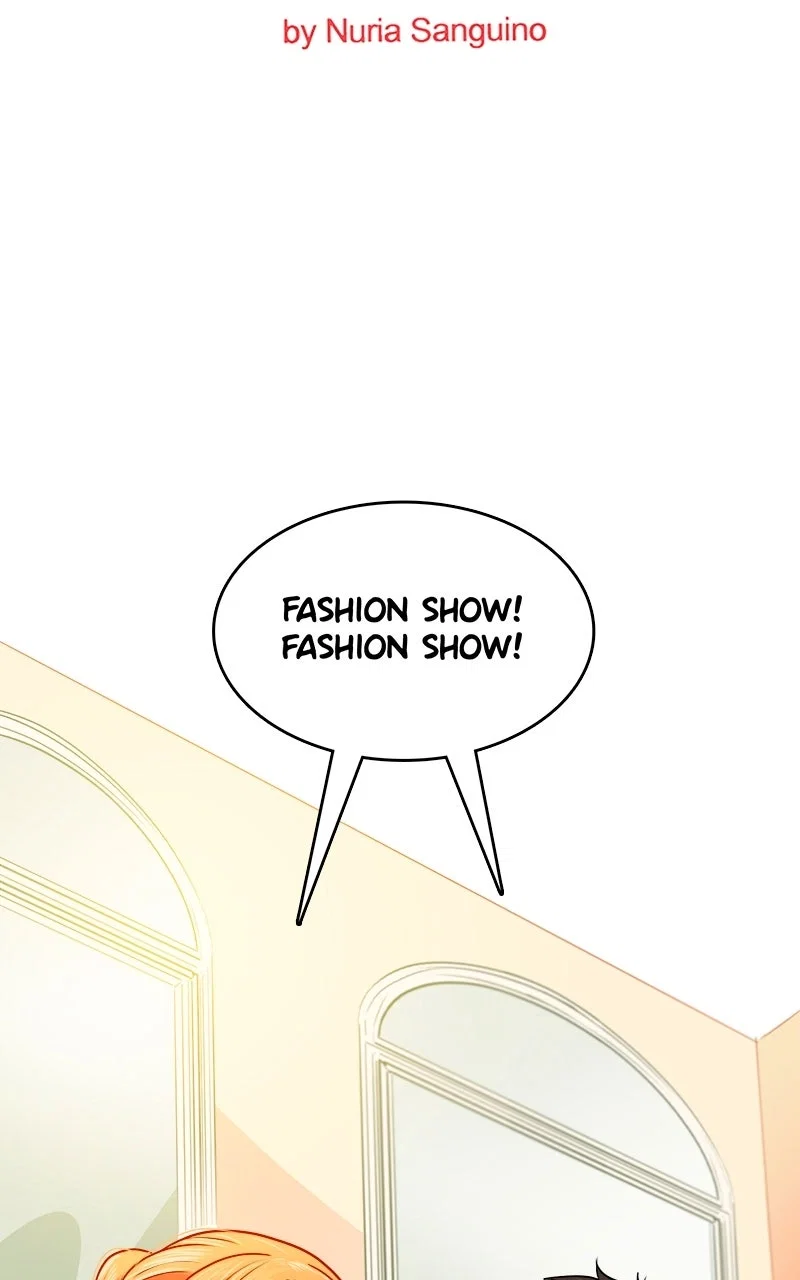 Chapter 95 - Image 19