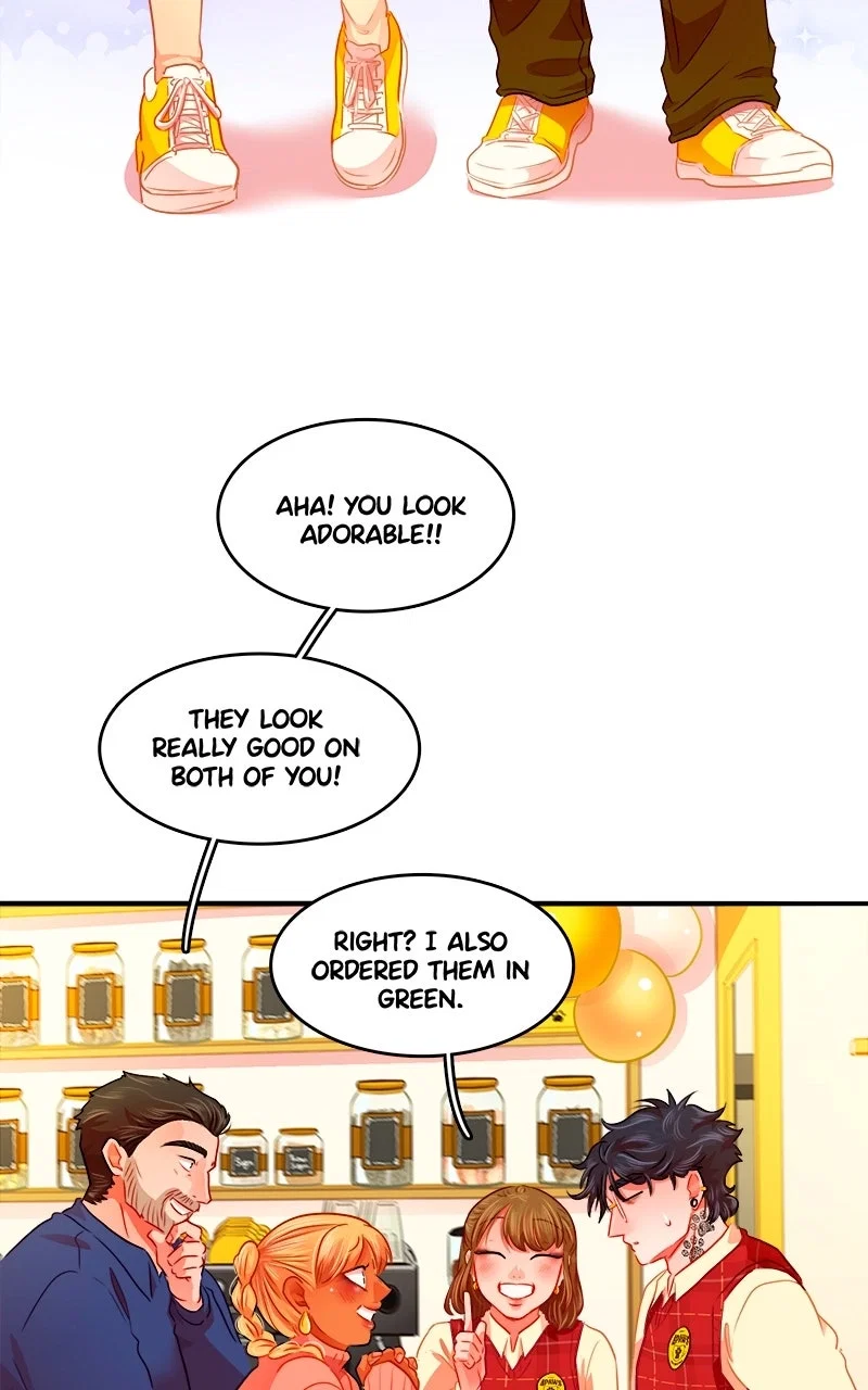 Chapter 95 - Image 23