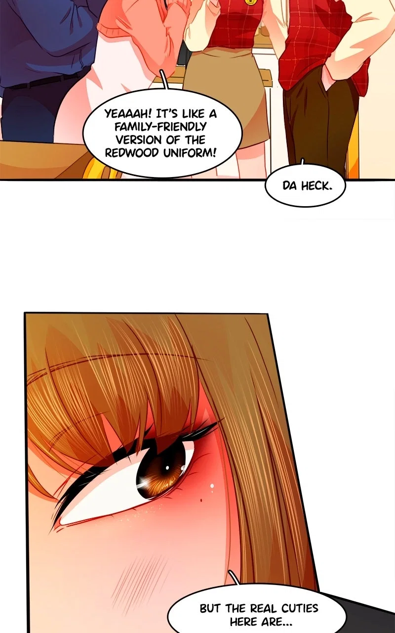 Chapter 95 - Image 24