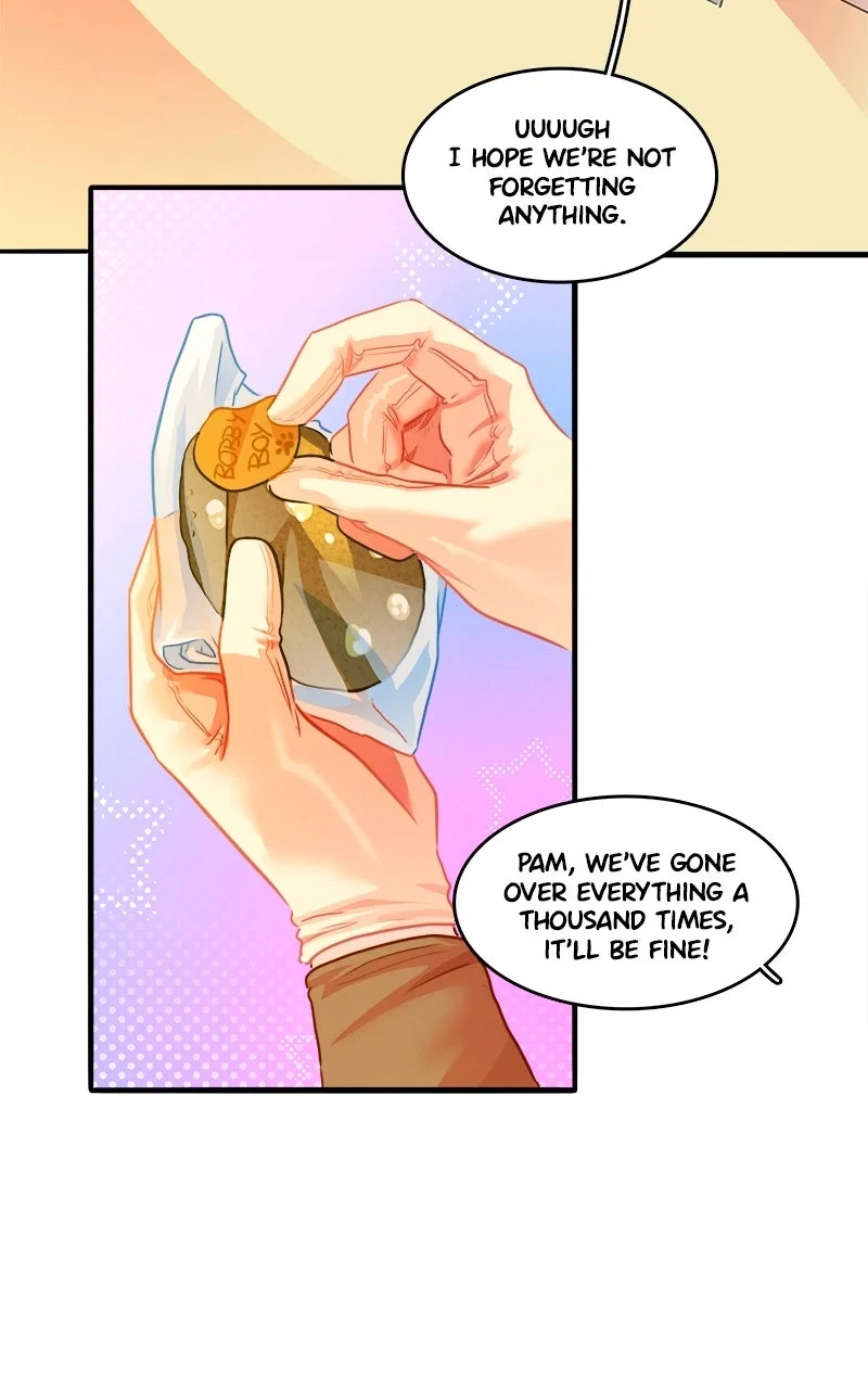 Chapter 95 - Image 3