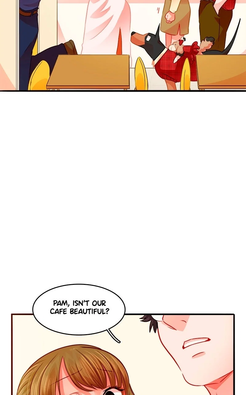 Chapter 95 - Image 35