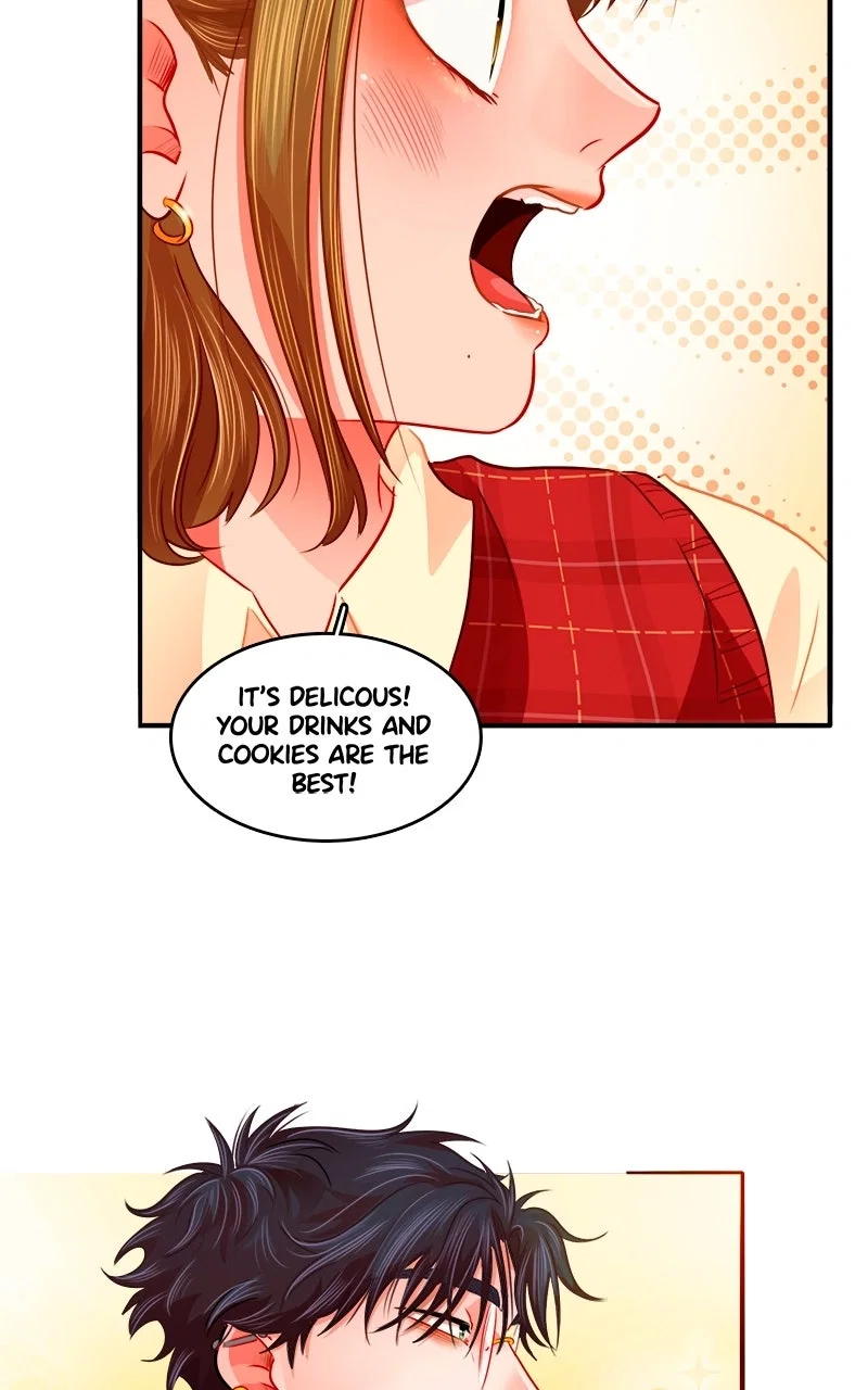 Chapter 95 - Image 37