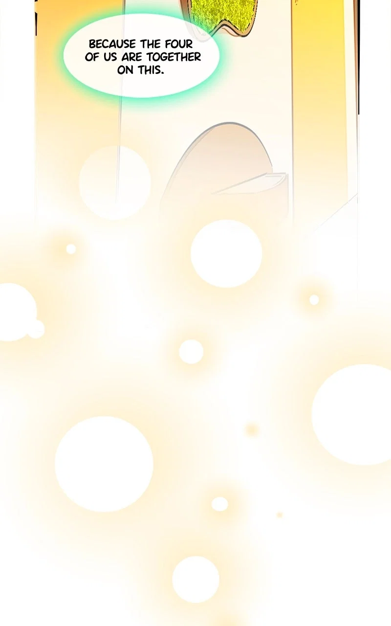 Chapter 95 - Image 46