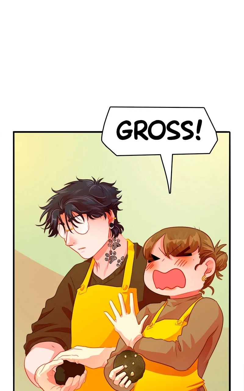 Chapter 95 - Image 5