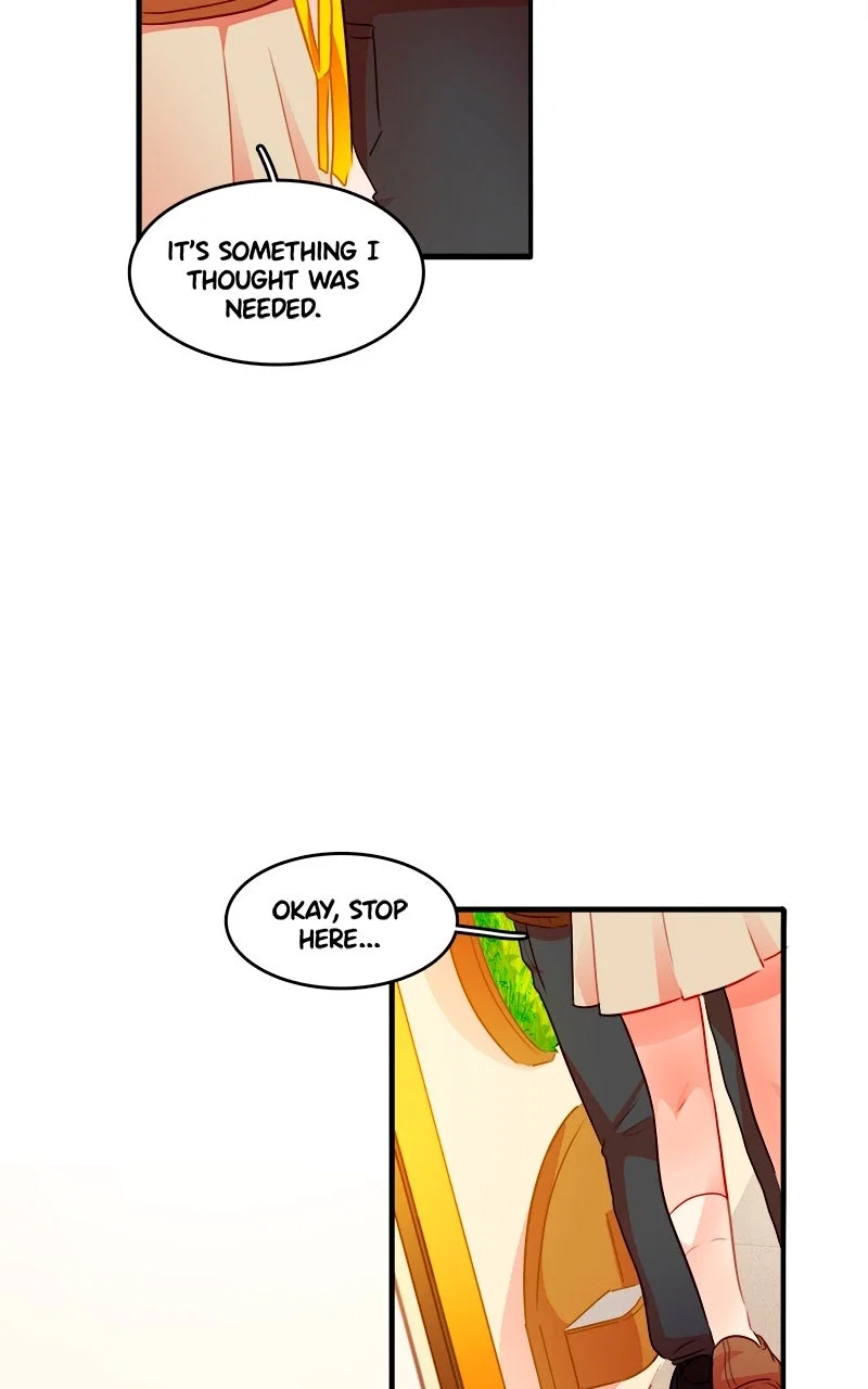 Chapter 95 - Image 56