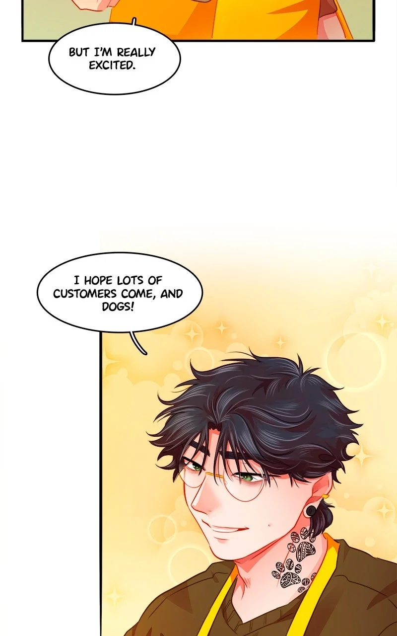 Chapter 95 - Image 6