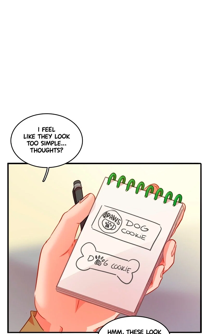 Chapter 95 - Image 9