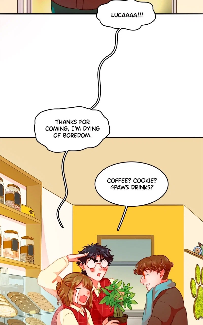 Chapter 96 - Image 11