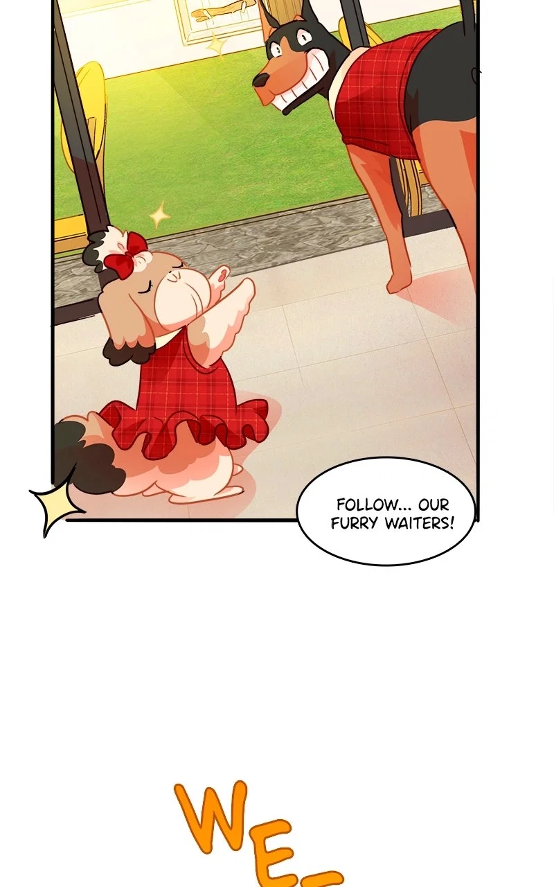 Chapter 96 - Image 19