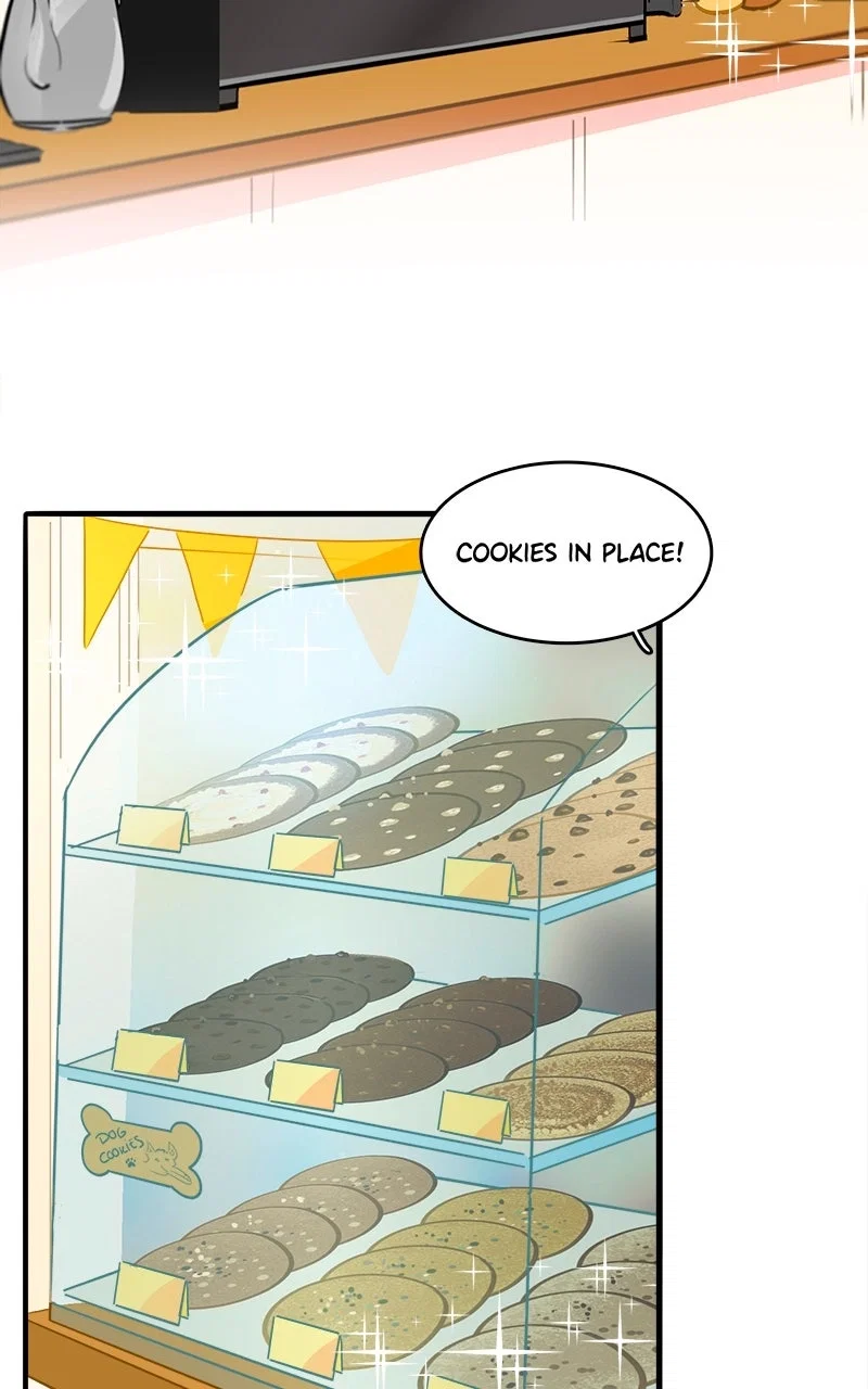 Chapter 96 - Image 2