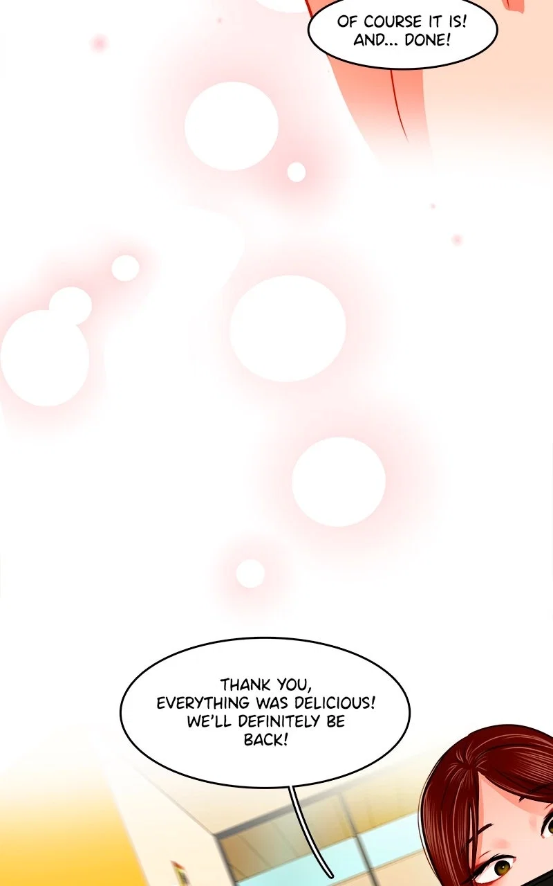 Chapter 96 - Image 26