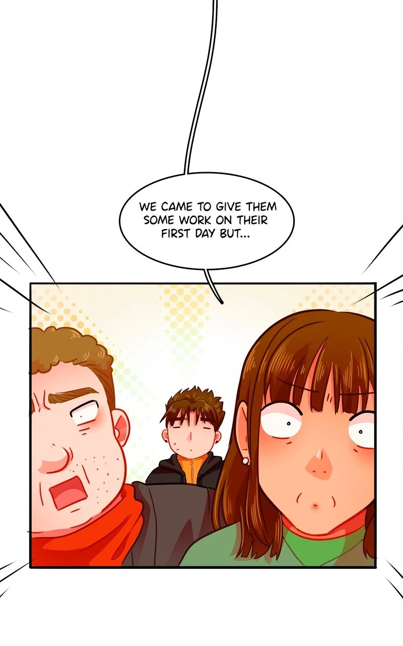 Chapter 96 - Image 32