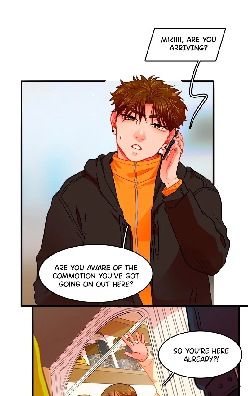 Chapter 96 - Image 34