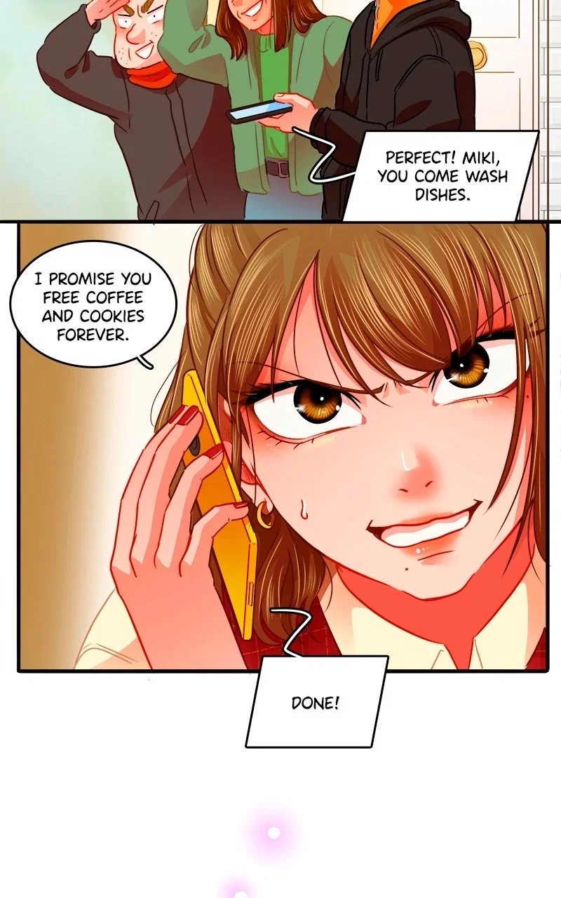 Chapter 96 - Image 36