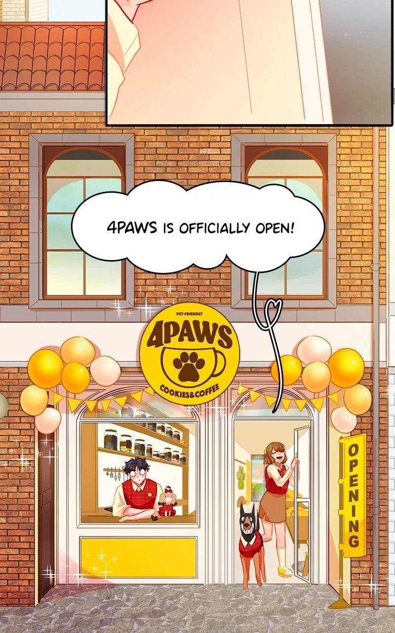 Chapter 96 - Image 4