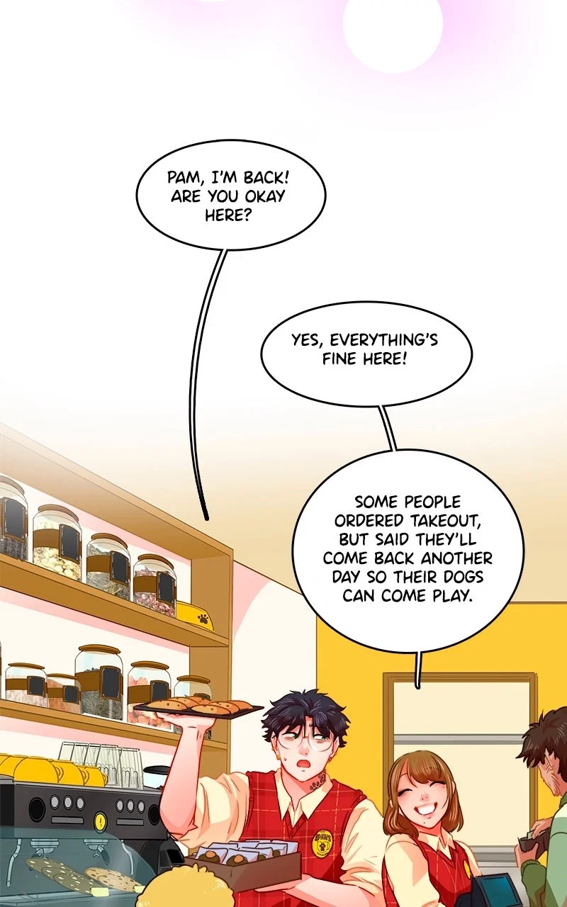 Chapter 96 - Image 41