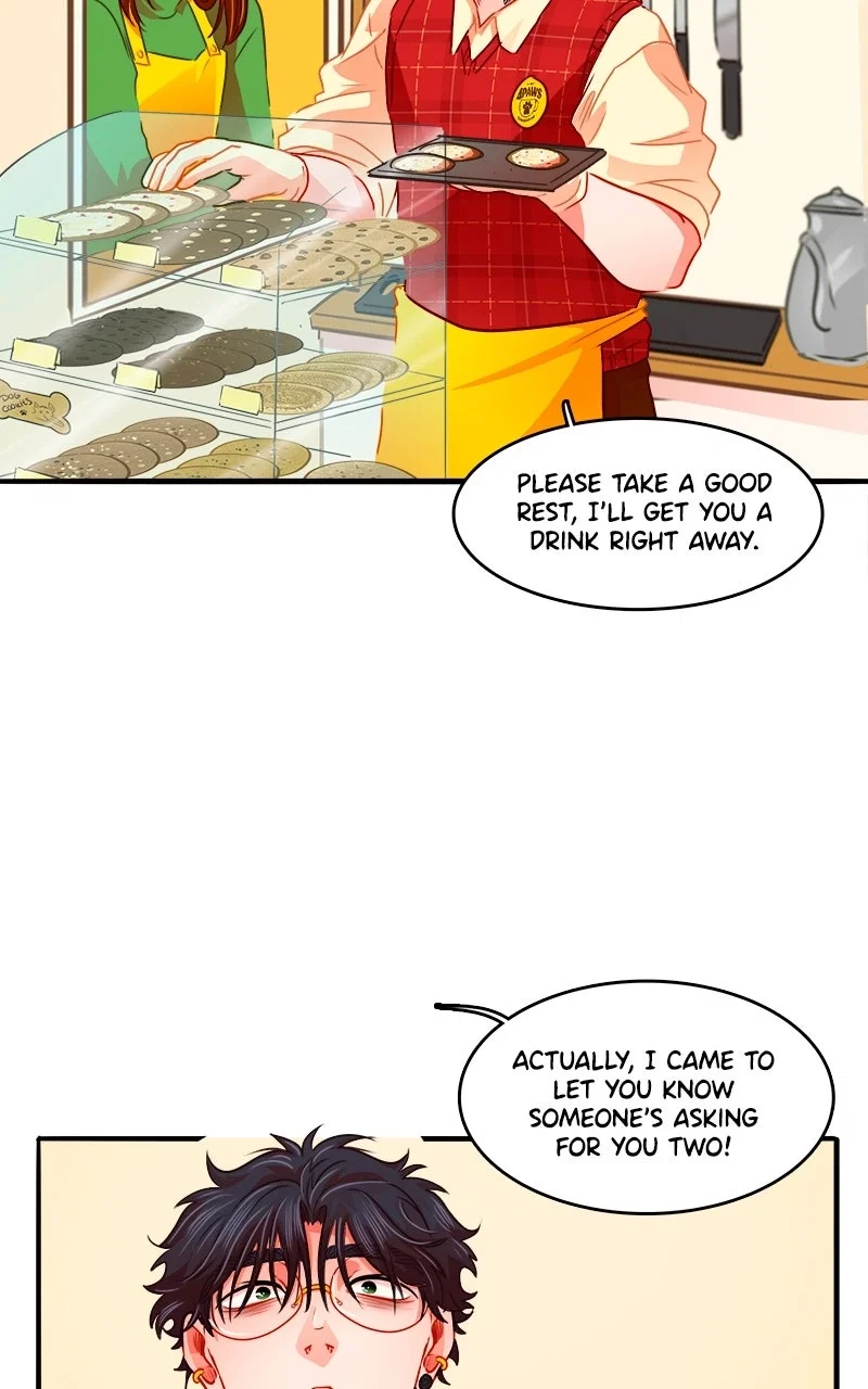 Chapter 96 - Image 44
