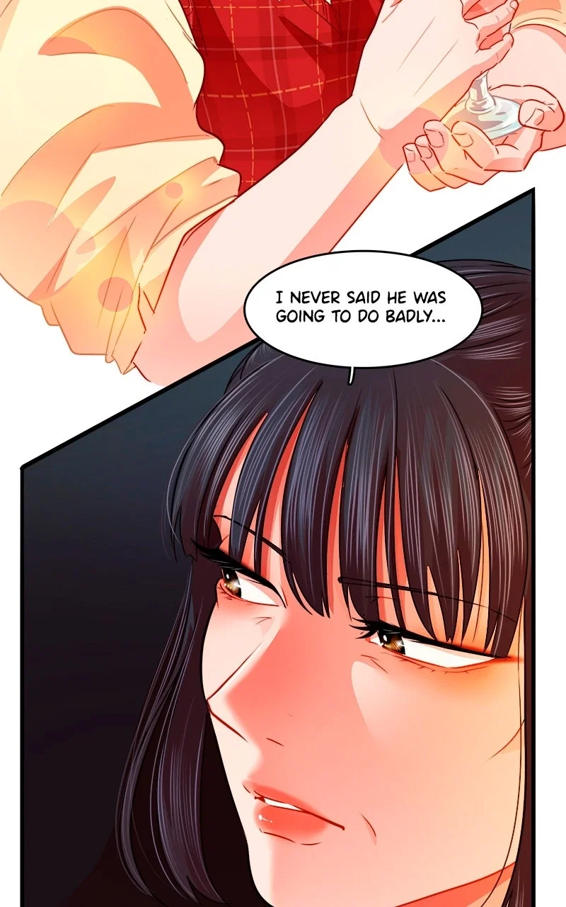 Chapter 96 - Image 67