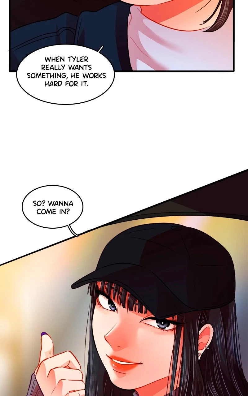 Chapter 96 - Image 68