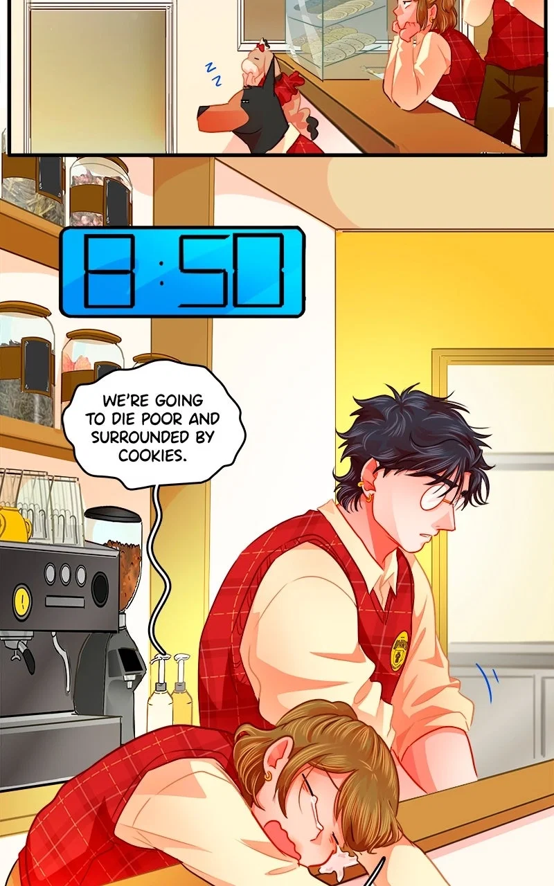 Chapter 96 - Image 7