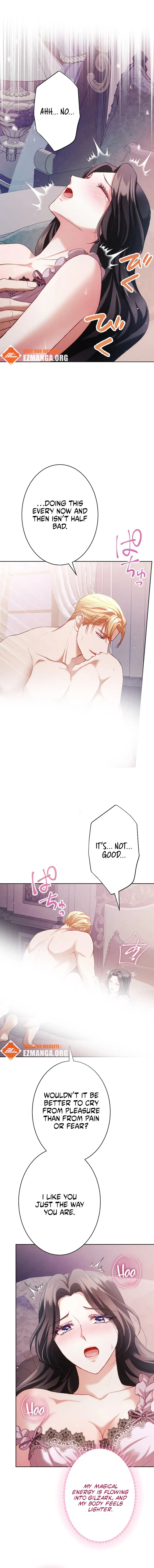 Chapter 20 - Image 7