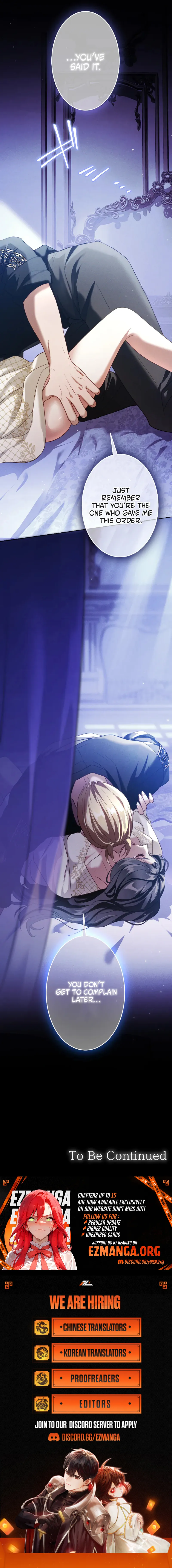 Chapter 3 - Image 10