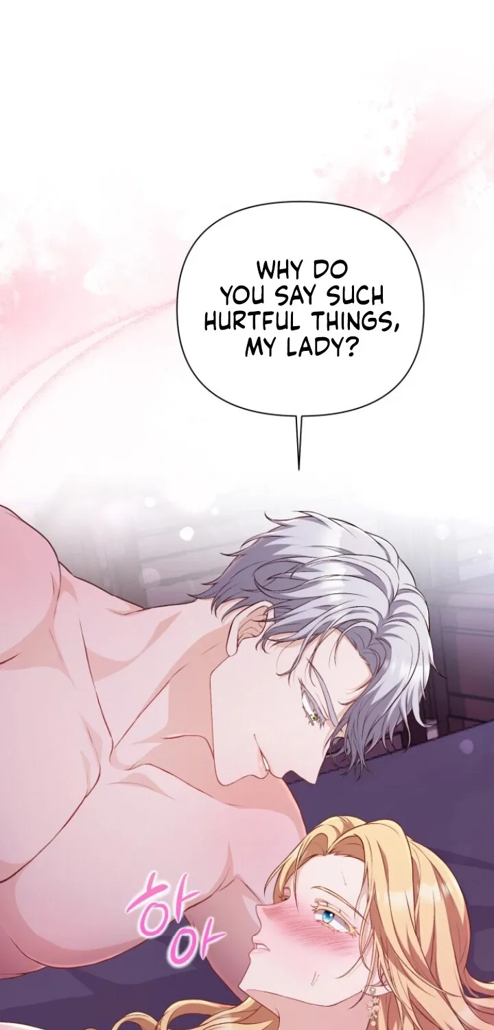 Chapter 1 - Image 11