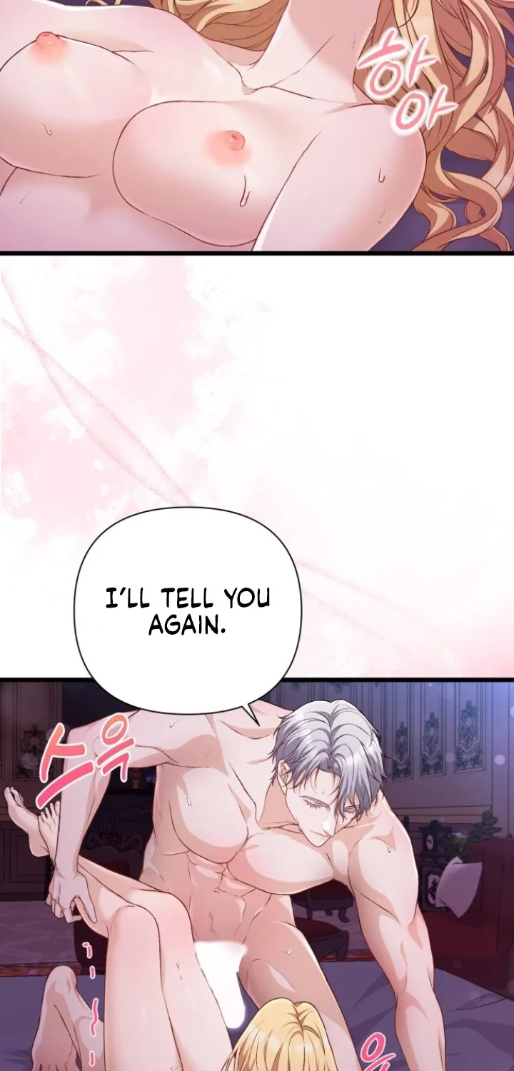 Chapter 1 - Image 12