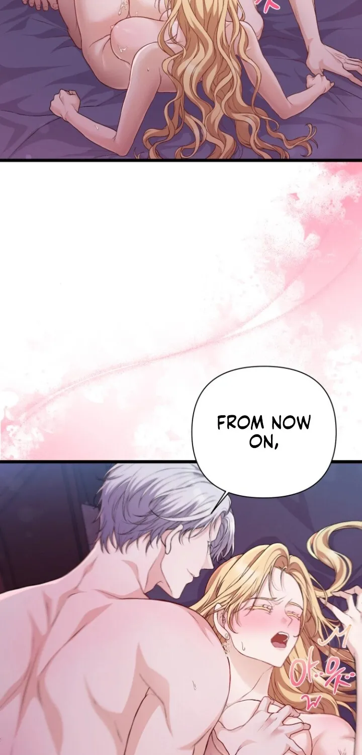 Chapter 1 - Image 13