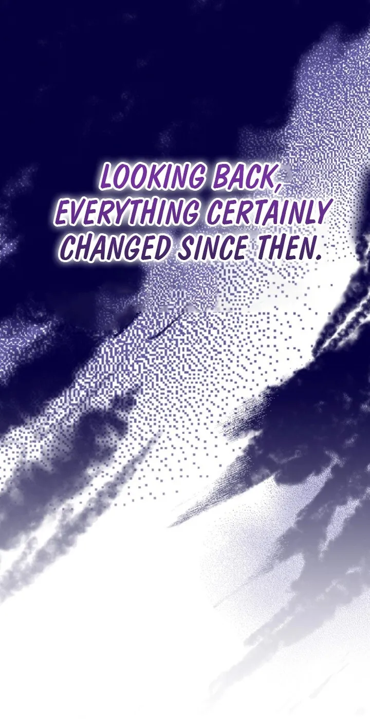 Chapter 1 - Image 20