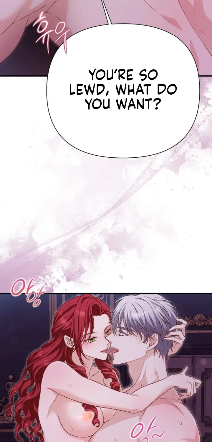 Chapter 1 - Image 23