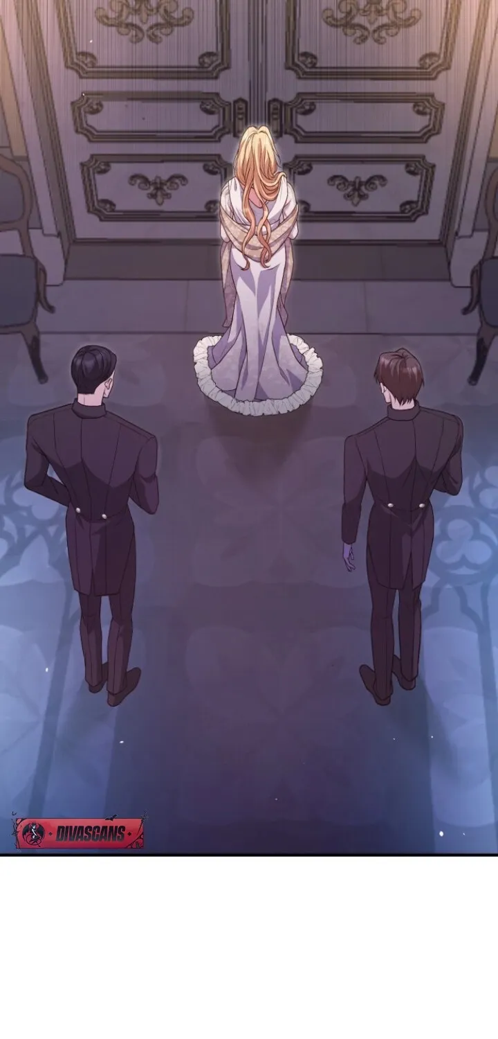 Chapter 1 - Image 25