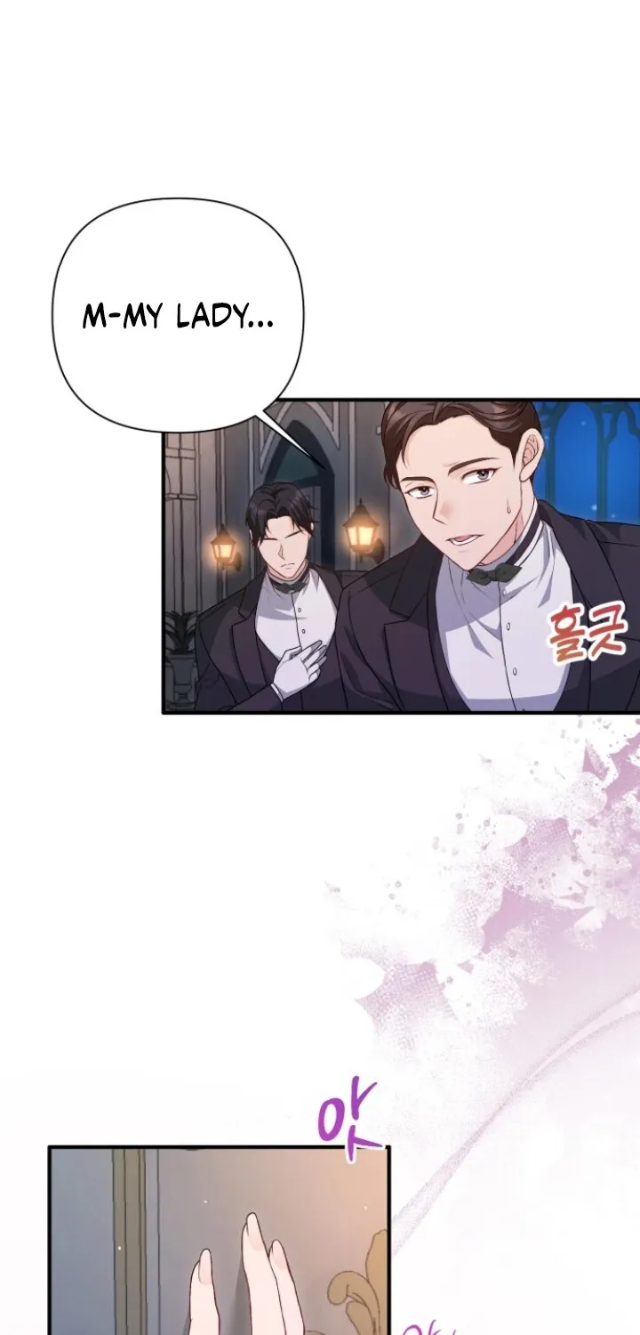 Chapter 1 - Image 26