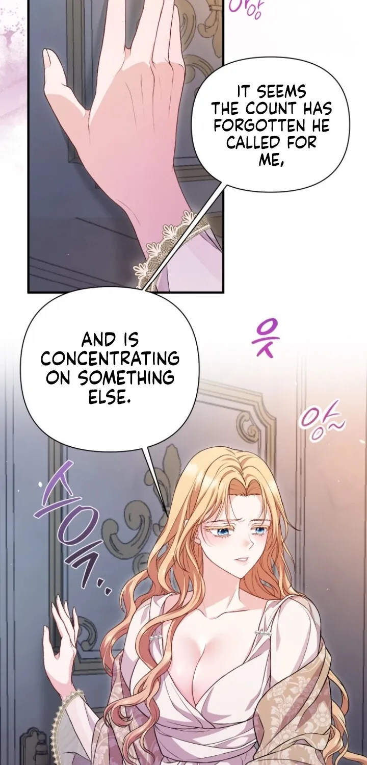 Chapter 1 - Image 27