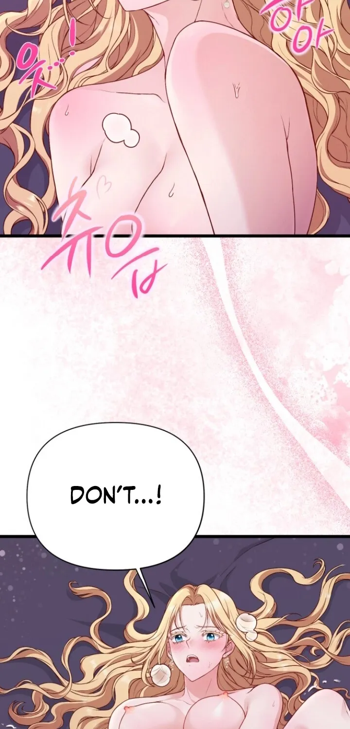 Chapter 1 - Image 3