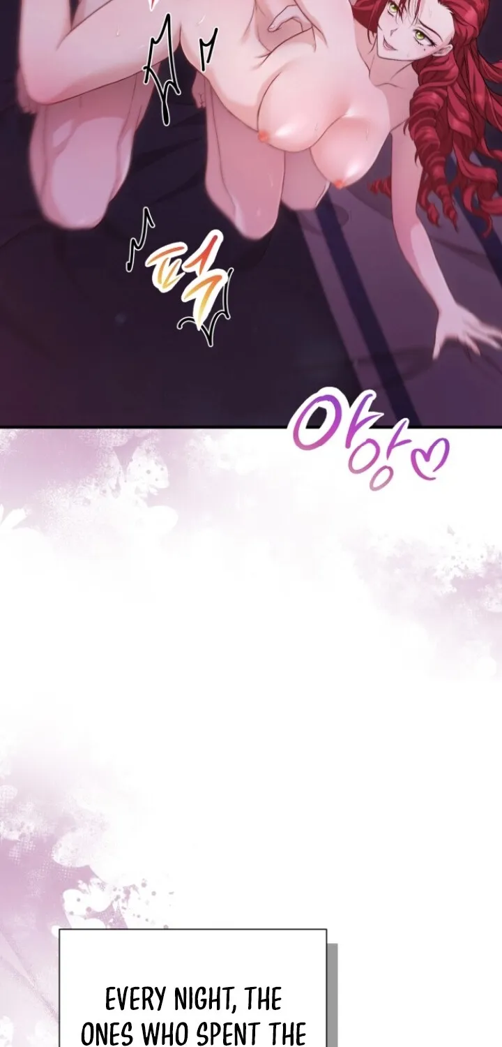 Chapter 1 - Image 31