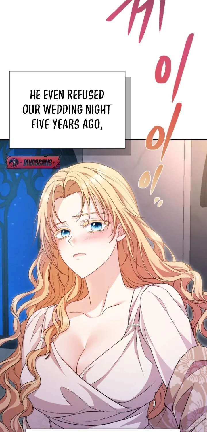 Chapter 1 - Image 34