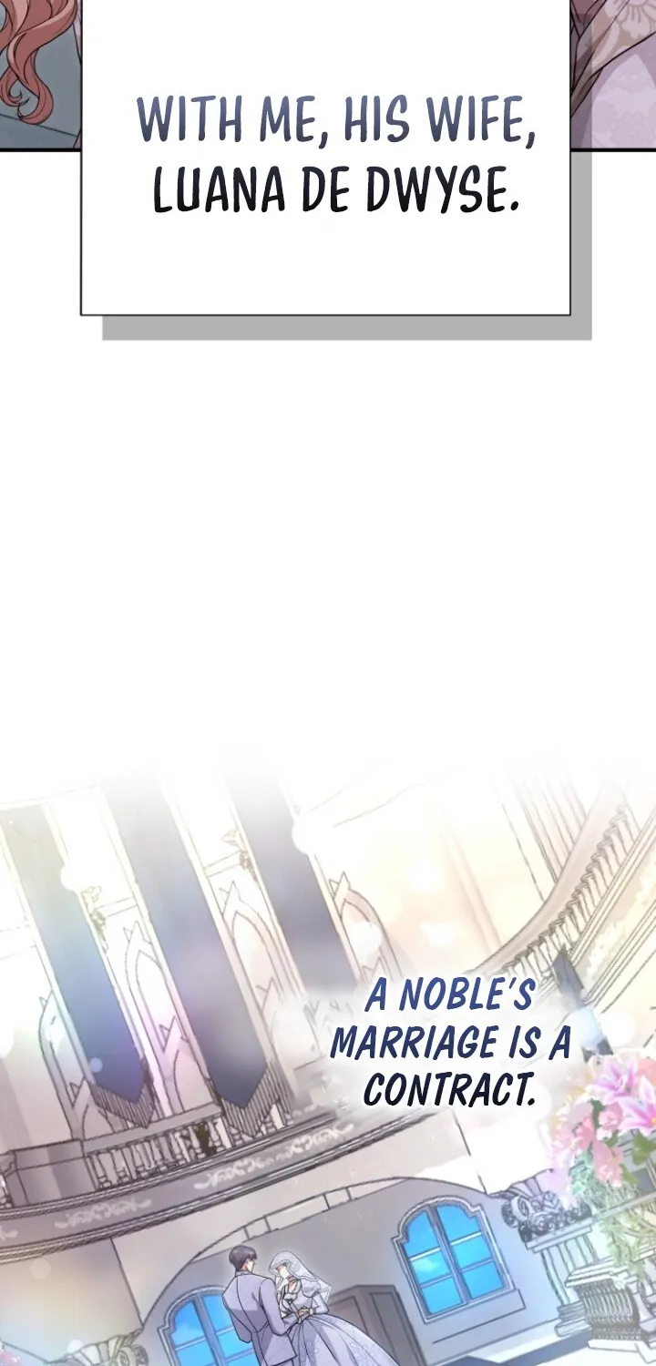 Chapter 1 - Image 35