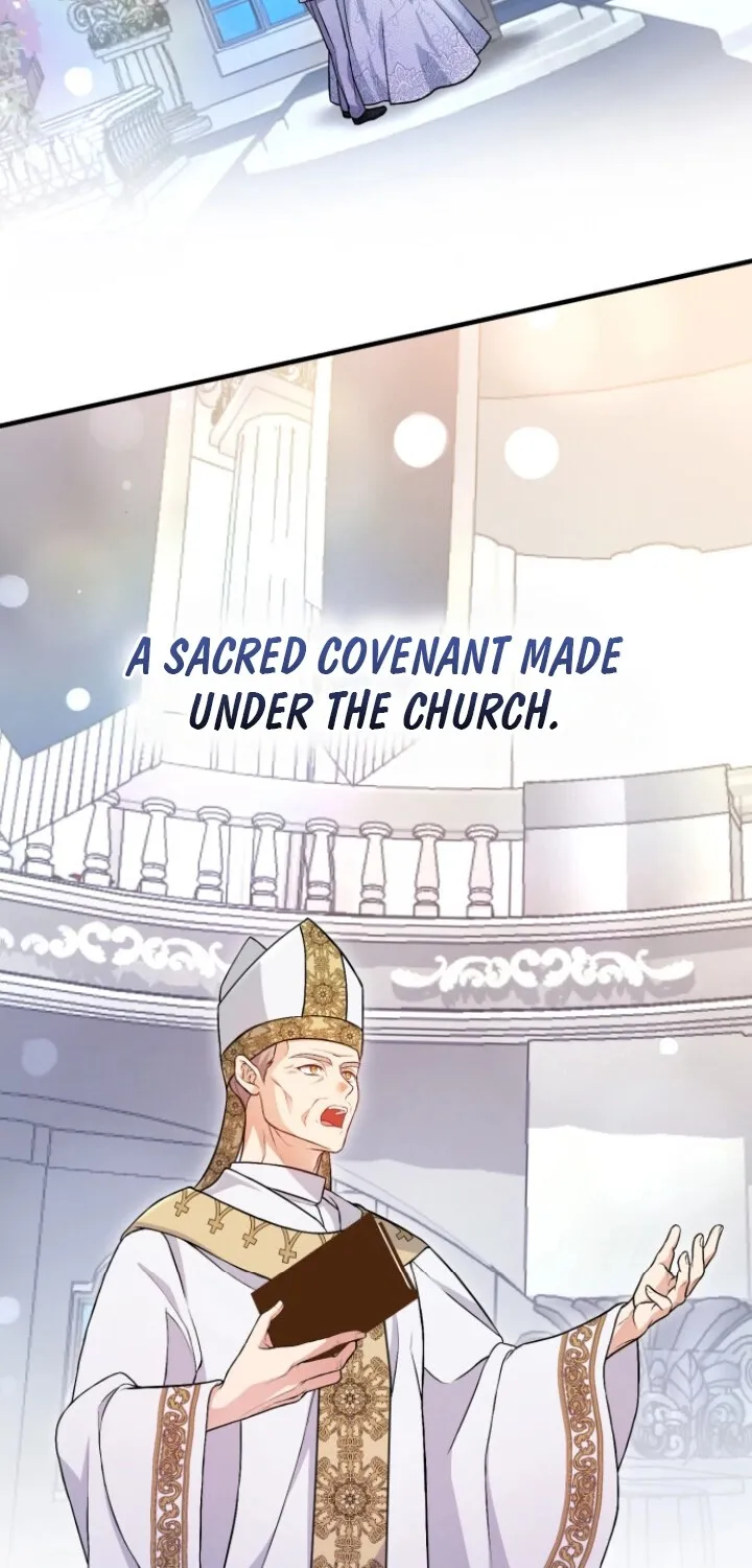 Chapter 1 - Image 36