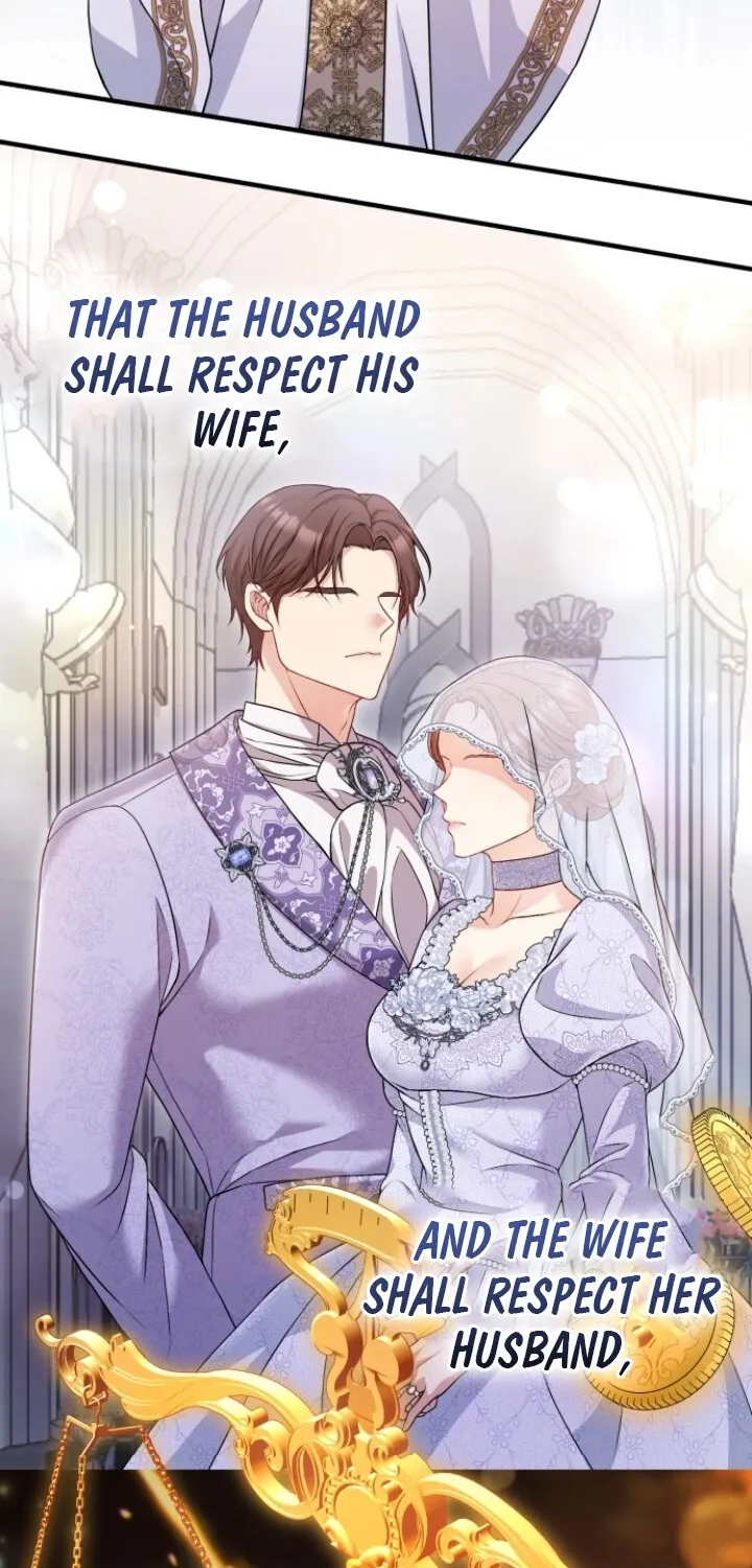 Chapter 1 - Image 37