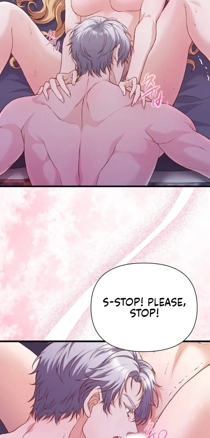 Chapter 1 - Image 4